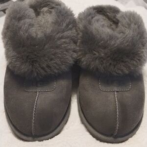UGG Slippers